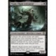 (FOIL) Noire - Vraan, Thane exécuteur (V1) (R) [ONE]