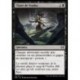 (FOIL) Noire - Chute de Vraska (C) [ONE]