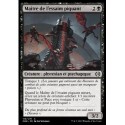 (FOIL) Rouge - Éveil du dormeur (U) [ONE]