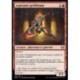 (FOIL) Rouge - Aspirante greffelame (C) [ONE]