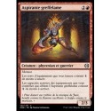 (FOIL) Rouge - Aspirante greffelame (C) [ONE]