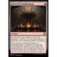 (FOIL) Rouge - Réservoir bouillonnant (U) [ONE]