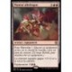 (FOIL) Rouge - Planeur ailedragon (R) [ONE]