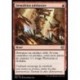(FOIL) Rouge - Démolition jubilatoire (U) [ONE]