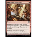 (FOIL) Rouge - Démolition jubilatoire (U) [ONE]
