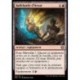(FOIL) Rouge - Hallebarde d'hexor (U) [ONE]