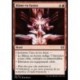 (FOIL) Rouge - Blâme en fusion (C) [ONE]