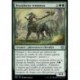 (FOIL) Verte - Brutaliseur venimeux (U) [ONE]