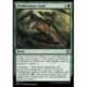 (FOIL) Verte - Prolifération virale (U) [ONE]