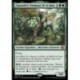 (FOIL) Verte - Zopandrel, Dominus de la faim (V1) (M) [ONE]