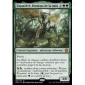 (FOIL) Verte - Zopandrel, Dominus de la faim (V1) (M) [ONE]