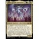 (FOIL) Multicolore - Atraxa, grande unificatrice (V1) (M) [ONE]
