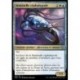 (FOIL) Multicolore - Sentinelle céphalopode (U) [ONE]