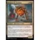 (FOIL) Multicolore - Forgeur de charbon (U) [ONE]