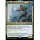 (FOIL) Multicolore - Ezuri, pisteur de sphères (V1) (R) [ONE]