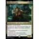(FOIL) Multicolore - Glissa Tuesoleil (V1) (R) [ONE]