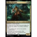 (FOIL) Multicolore - Glissa Tuesoleil (V1) (R) [ONE]
