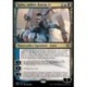 (FOIL) Multicolore - Kaito, ombre dansante (V1) (R) [ONE]