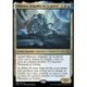 (FOIL) Multicolore - Malcator, brigadier de la pureté (V1) (R) [ONE]