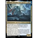 (FOIL) Multicolore - Malcator, brigadier de la pureté (V1) (R) [ONE]