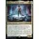 (FOIL) Multicolore - Melira, le remède vivant (V1) (R) [ONE]