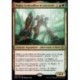 (FOIL) Multicolore - Migloz, écrabouilleur de labyrinthe (V1) (R) [ONE]
