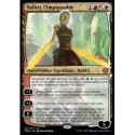 (FOIL) Multicolore - Nahiri, l'impitoyable (V1) (M) [ONE]