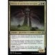 (FOIL) Multicolore - Prètresse de putréfaction nécrogène (V1) (U) [ONE]