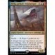 (FOIL) Multicolore - Ovika, goliath enigmatique (V1) (R) [ONE]