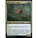 (FOIL) Multicolore - Observateur souillé (U) [ONE]