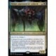 (FOIL) Multicolore - Venser, marionnette cadavre (V1) (R) [ONE]