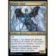 (FOIL) Multicolore - Hybride vidaile (U) [ONE]