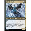 (FOIL) Multicolore - Hybride vidaile (U) [ONE]
