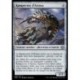 (FOIL) Artefact - Rampecroc d'Atraxa (U) [ONE]