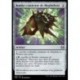 (FOIL) Artefact - Bombe crânienne de Mephidross (C) [ONE]