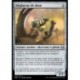(FOIL) Artefact - Déplaceur de dune (C) [ONE]
