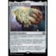 (FOIL) Artefact - Le Sylex de filigrane (R) [ONE]