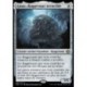 (FOIL) Artefact - Graaz, djaggernaut invincible (V1) (R) [ONE]