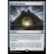 (FOIL) Artefact - Lieu sûr mirran (R) [ONE]