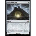 (FOIL) Artefact - Lieu sûr mirran (R) [ONE]