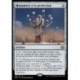 (FOIL) Artefact - Monument à la perfection (R) [ONE]
