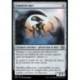 (FOIL) Artefact - Converti myr (V1) (U) [ONE]