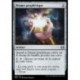 (FOIL) Artefact - Prisme prophétique (C) [ONE]