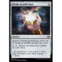 (FOIL) Artefact - Prisme prophétique (C) [ONE]