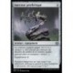 (FOIL) Artefact - Injecteur prothétique (U) [ONE]