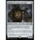 (FOIL) Artefact - Gardien de prison sans âme (R) [ONE]