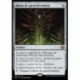 (FOIL) Artefact - Bâton de parachèvement (M) [ONE]