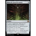 (FOIL) Artefact - Bâton de parachèvement (M) [ONE]