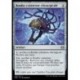 (FOIL) Artefact - Bombe crânienne chirurgicale (C) [ONE]