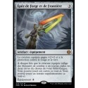 (FOIL) Artefact - Épée de Forge et de Frontiere (M) [ONE]